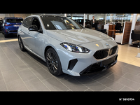 BMW (F70) 120 170ch M Sport