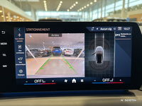 BMW (F70) 120 170ch M Sport