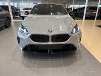 BMW (F70) 120 170ch M Sport