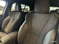 BMW (F70) 120 170ch M Sport