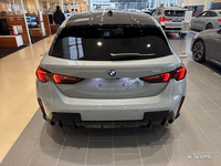 BMW (F70) 120 170ch M Sport