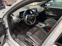 BMW 120 170 ch M SPORT