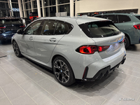 BMW 120 170 ch M SPORT