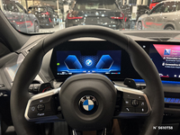 BMW 120 170 ch M SPORT