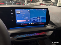 BMW 120 170 ch M SPORT