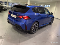 BMW 120 170 ch DKG7 M Sport (F70)