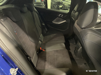 BMW 120 170 ch DKG7 M Sport (F70)