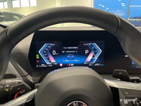 BMW 120 170 ch DKG7 M Sport (F70)