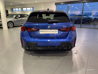 BMW 120 170 ch DKG7 M Sport (F70)
