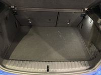 BMW 120 170 ch DKG7 M Sport (F70)