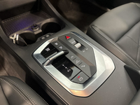 BMW 120 170 ch M SPORT DESIGN DKG7 (F70)