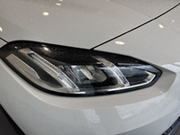 BMW 120 170 ch M SPORT DESIGN DKG7 (F70)