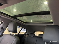 BMW 120 170 ch M SPORT DESIGN DKG7 (F70)