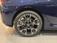 BMW 120 170 ch M SPORT DKG7 (F70)