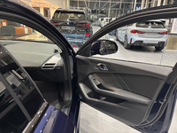 BMW 120 170 ch M SPORT DKG7 (F70)