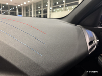 BMW 120 170 ch M SPORT DKG7 (F70)