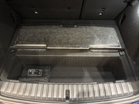 BMW 120 170 ch M SPORT DKG7 (F70)