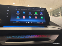 BMW 120 170 ch M SPORT DKG7 (F70)