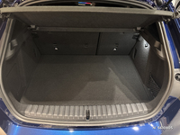 BMW 120 170 ch M SPORT DKG7 (F70)