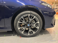 BMW 120 170 ch M SPORT DKG7 (F70)