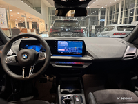 BMW 120 170 ch M SPORT DKG7 (F70)