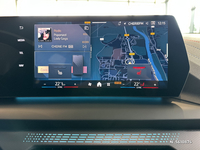 BMW (F70) 120D 163 CH M SPORT DKG7