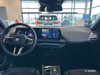 BMW (F70) 120D 163 CH M SPORT DKG7