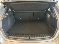 BMW (F70) 120D 163 CH M SPORT DKG7