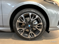BMW (F70) 120D 163 CH M SPORT DKG7