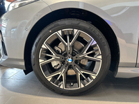 BMW (F70) 120D 163 CH M SPORT DKG7