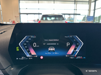 BMW (F70) 120D 163 CH M SPORT DKG7