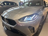 BMW (F70) 120 170 CH M SPORT DESIGN DKG7