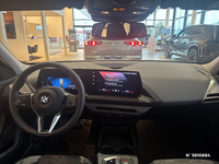 BMW (F70) 120 170 CH M SPORT DESIGN DKG7