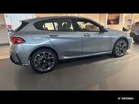 BMW (F70) 120 170 CH M SPORT DESIGN DKG7