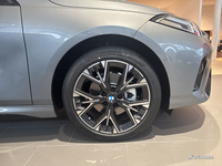 BMW (F70) 120 170 CH M SPORT DESIGN DKG7