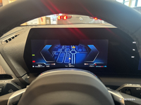 BMW (F70) 120 170 CH M SPORT DESIGN DKG7