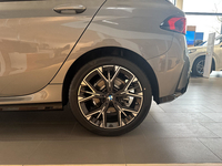 BMW (F70) 120 170 CH M SPORT DESIGN DKG7
