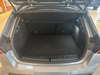 BMW (F70) 120 170 CH M SPORT DESIGN DKG7