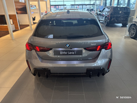 BMW (F70) 120 170 CH M SPORT DESIGN DKG7