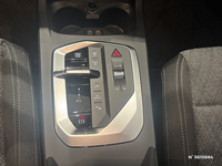 BMW (F70) 120 170 CH M SPORT DESIGN DKG7