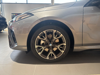 BMW (F70) 120 170 CH M SPORT DESIGN DKG7