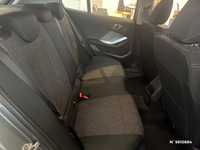 BMW (F70) 120 170 CH M SPORT DESIGN DKG7