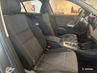 BMW (F70) 120 170 CH M SPORT DESIGN DKG7