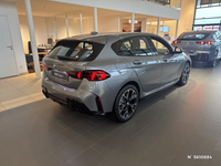 BMW (F70) 120 170 CH M SPORT DESIGN DKG7