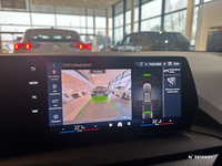 BMW (F70) 120 170 CH M SPORT DESIGN DKG7