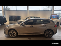 BMW (F70) 120 170 CH M SPORT DESIGN DKG7