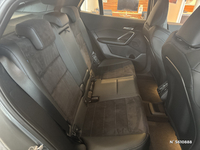 BMW (U10) EDRIVE20 204 M SPORT 66.5 KWH BVA