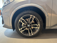 BMW (U10) EDRIVE20 204 M SPORT 66.5 KWH BVA