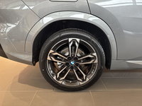 BMW (U10) EDRIVE20 204 M SPORT 66.5 KWH BVA