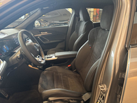 BMW (U10) EDRIVE20 204 M SPORT 66.5 KWH BVA